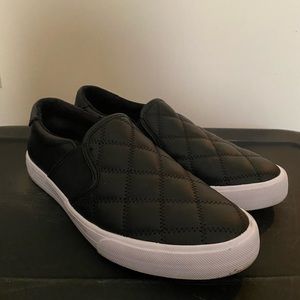 Nine West Slip On Shoes